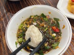 -正能量脆肉鲩火锅