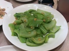 -顺味凤城·顺德菜专门店(九六广场店)