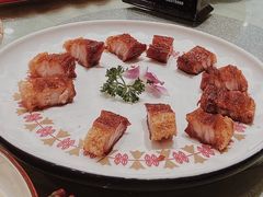 -顺风山庄(水濂山店)