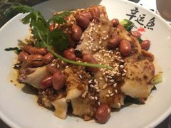 -九九私厨(石溪店)