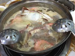 -春华海鲜城(广场西苑店)