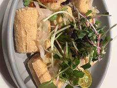 -胡麻(静安嘉里店)