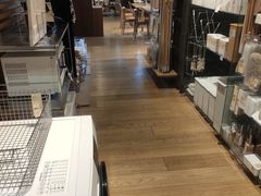 -MUJI无印良品(大悦城店)