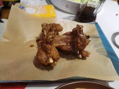 -老天桥蛙炉火锅(姑苏总店)