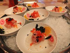 -咖啡苑 - 蔚藍夏日主题(永利皇宫店)