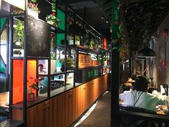 -客家道(百脑汇店)