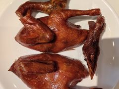 -好食上(喜盈门.范城店)