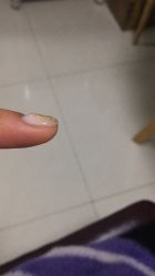 -米小兔美甲美睫