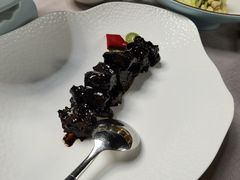 -泓盛花园