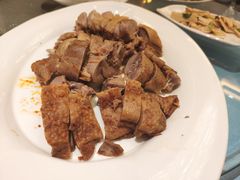 武夷双拼-桃源咖啡厅(武夷山大红袍山庄店)