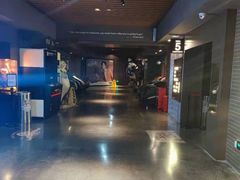 -太平洋影城(王府井店)
