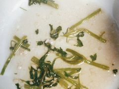 -望湘园·湖南菜(宏伊店)