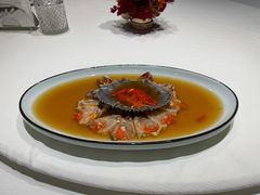 -屋里厢上海菜馆