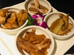 -捞王锅物料理(凯旋路店)