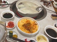-廣順興(天明路店)