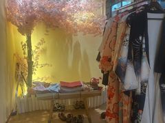 -Win Win电玩·日式の游戏馆