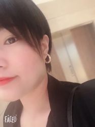 -黛蓝形象定制