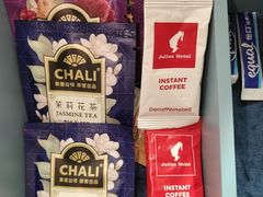-深圳国际会展中心希尔顿酒店(前海华发冰雪世界店)