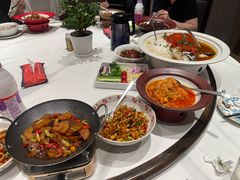 -匠熙小馆(崇文门店)