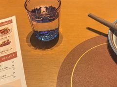 -派尔曼特披萨(万象城店)