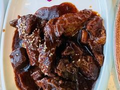 -巧克力渔家.小船海鲜家常菜(万平口店)