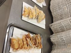 -今鲜源大酒店·中华餐饮名店(新湛路店)