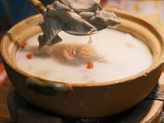 -五马集·海鲜·温州大牌档(黑金冠五马街十字路口店)