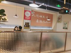 -小田油焖小龙虾(双井店)