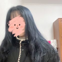 点击看大图 -HD HAIR STYLE