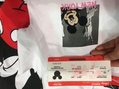 -ZARA(仓山万达店)