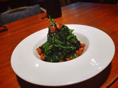 -京尊烤鸭店JINGZUN(春秀路店)