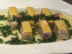 -蟹榭·莳鲜(虹桥高岛屋店)