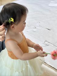 -可乐大王自然光儿童摄影(园区店)