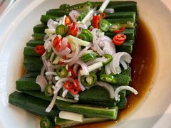 -中关村皇冠假日酒店·红轩中餐厅