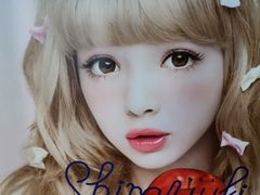 -CGV星星影城(颐堤港ScreenX店)