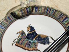 -品质伊骊新疆菜(紫金店)