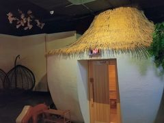 -乐汤汇温泉生活馆(海港区店)