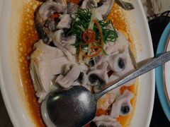 -巡味顺德菜(龙华壹方城店)