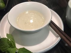 -东椰·海南椰子鸡火锅(朝阳门店)