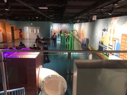 -北京科学中心儿童乐园