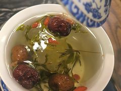 -胖妈妈餐饮(西津东路店)