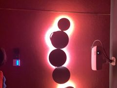 -极光点播影院·Switch.游戏馆(世界之窗店)