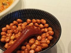 -聚味瞿记·龙虾堂(渔人码头一店)