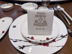 -泓历皇朝酒店(东亭店)