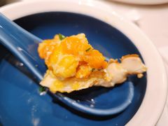 -鲜螺湾(鹏欣丽都店)