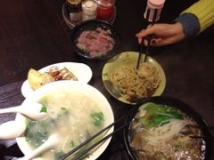 iphone_upload_pic-达道武仔牛肉店(广达路店)