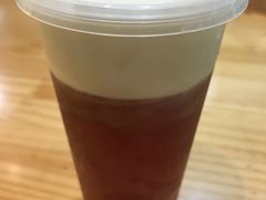 -面包时间Bread Time(南联店)