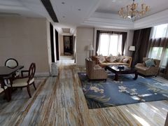 -东航云逸酒店(九溪烟树店)