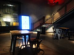 -威尔仕健身会所(北京宜家店)