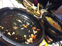 -万达广场(宜兴店)